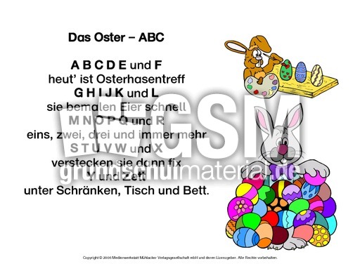 Das Oster-ABC.pdf